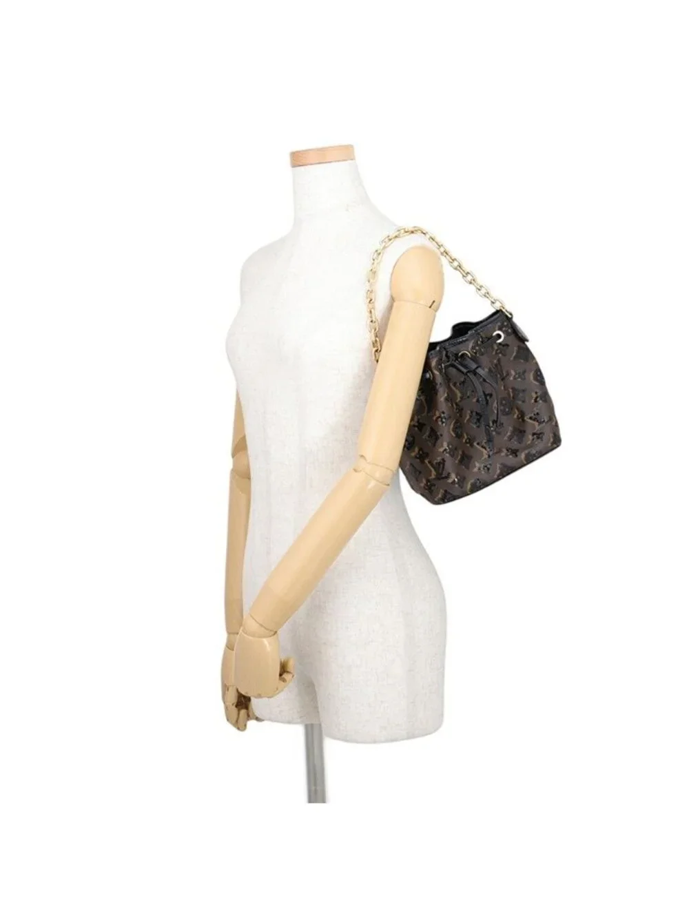 Louis Vuitton louis vuitton